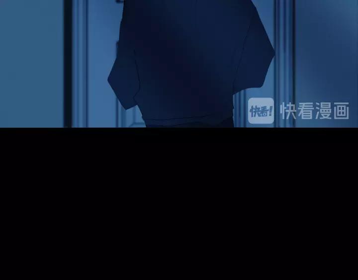 第38话 真是个爷们。66