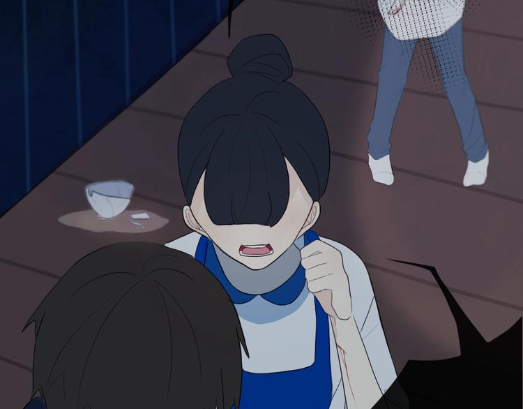 第3话  初见36
