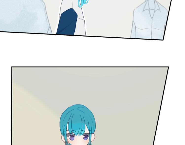 第7话  有件事不知可否？14