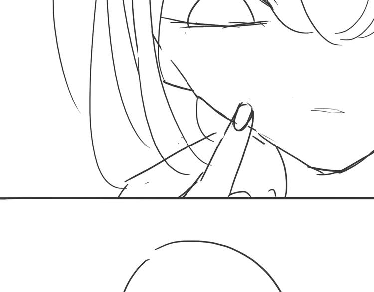后记78