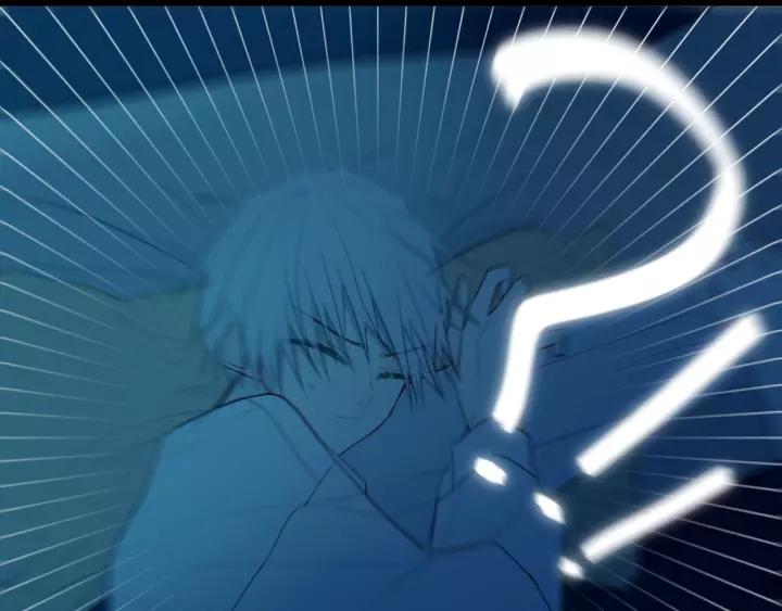 第36话 上啊！！14