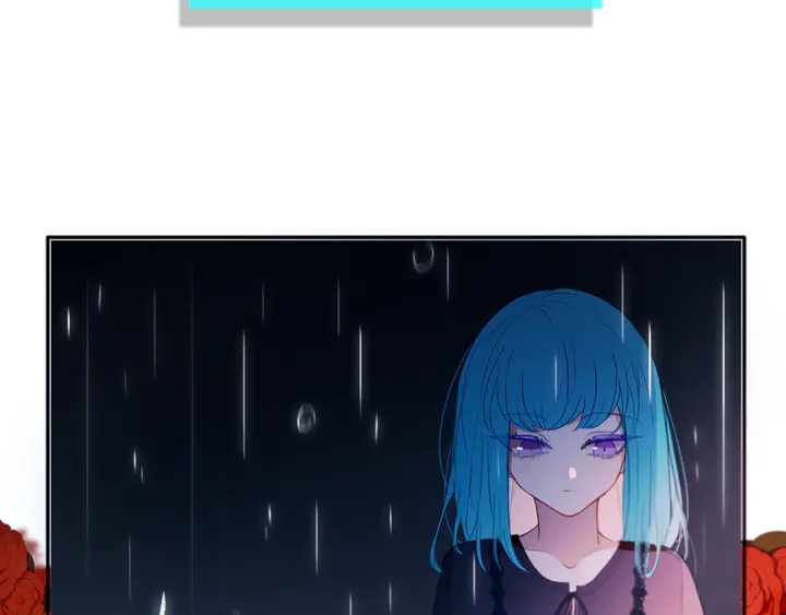 第49话 狗狗91