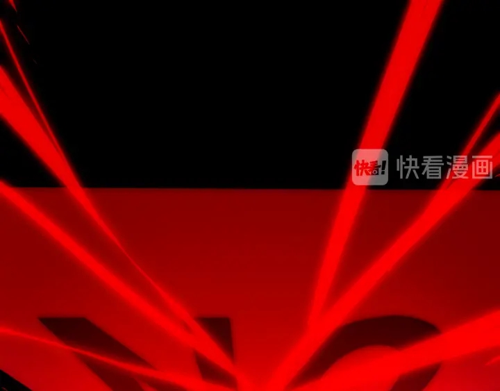 第56话 那做我学姐怎么样？27