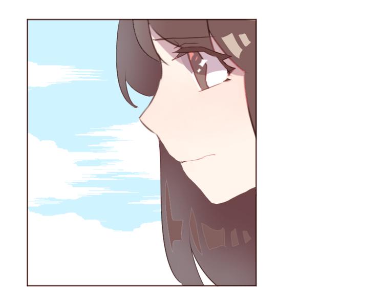 第29话 我找你好久了！5