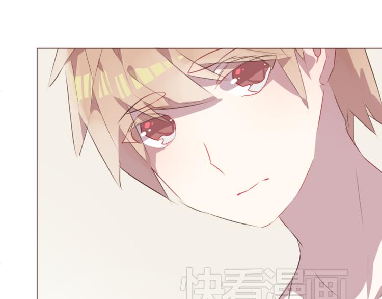 第57话 我什么都没听到！16