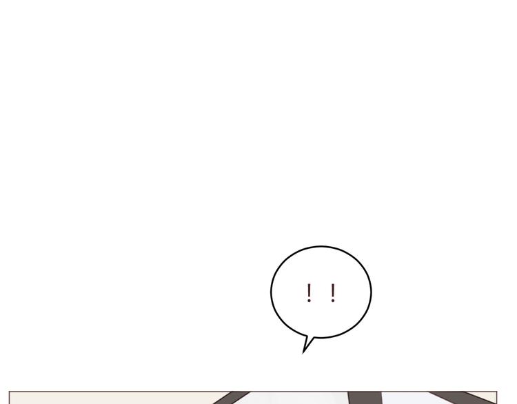 第57话 我什么都没听到！20