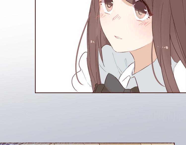 第14话 你是谁？36