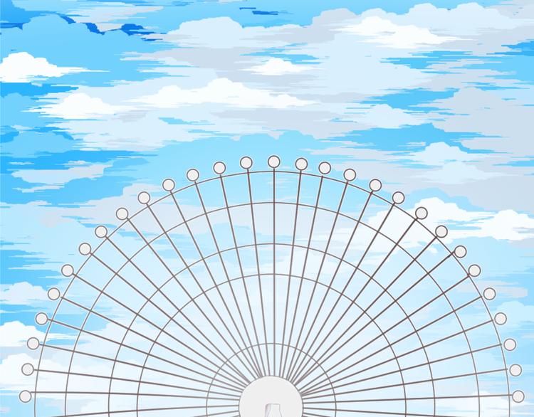 第57话 我什么都没听到！33