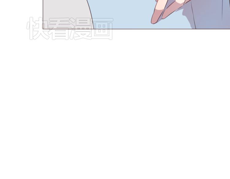 第56话 洗尘30