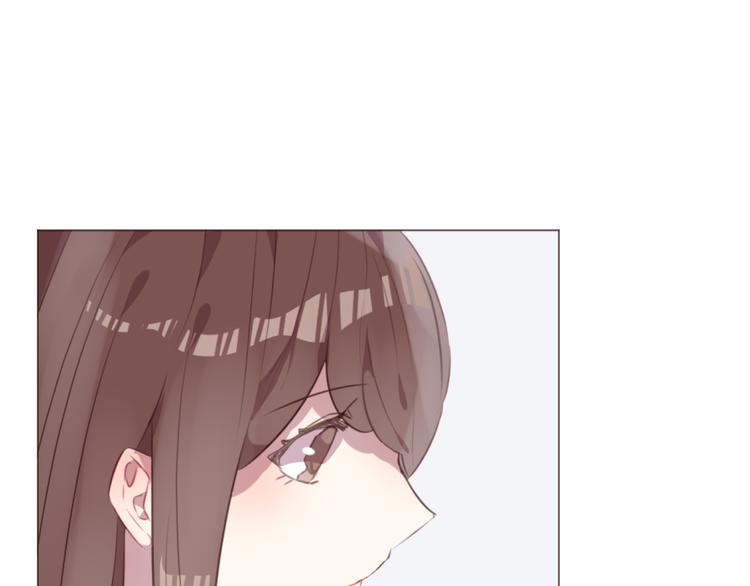 第57话 我什么都没听到！47