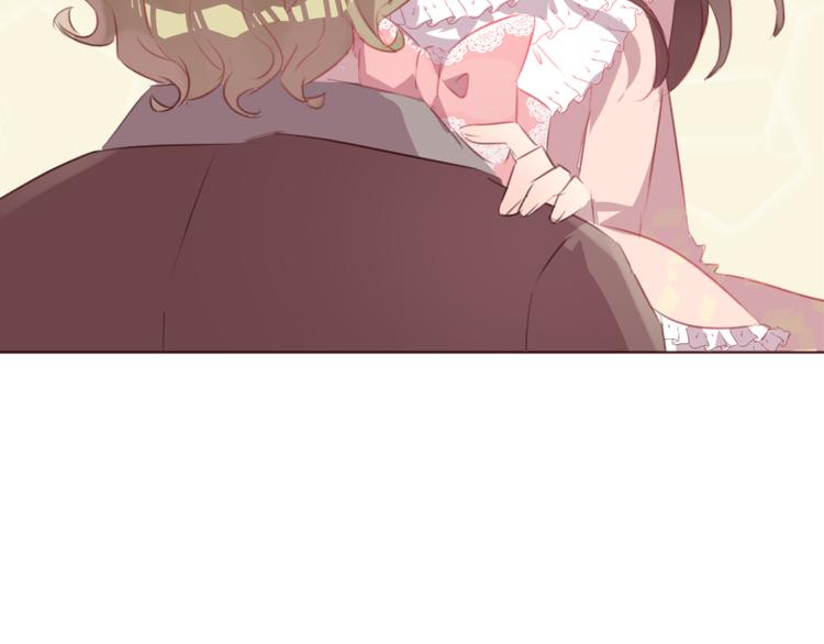 第44话 不会被忘记56