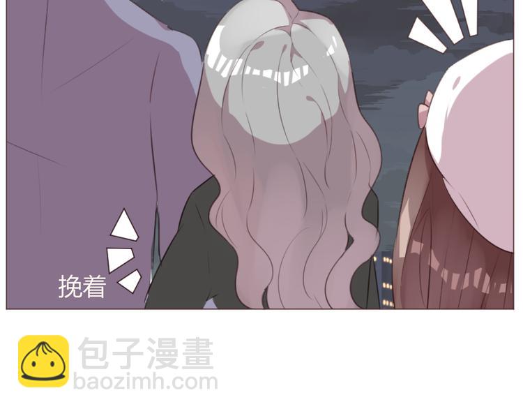第60话 让我们开始吧8