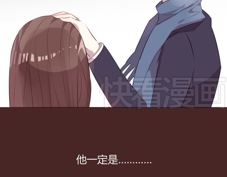 第58话 难以忘记35