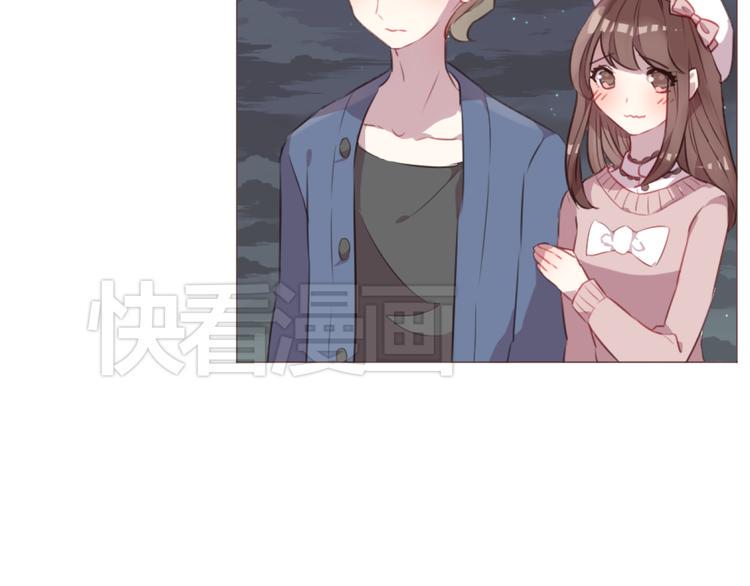 第60话 让我们开始吧12