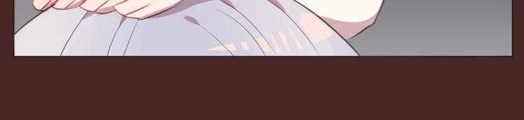 第58话 难以忘记29