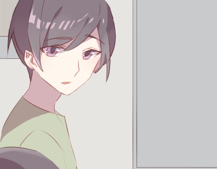 第38话 不期而遇38