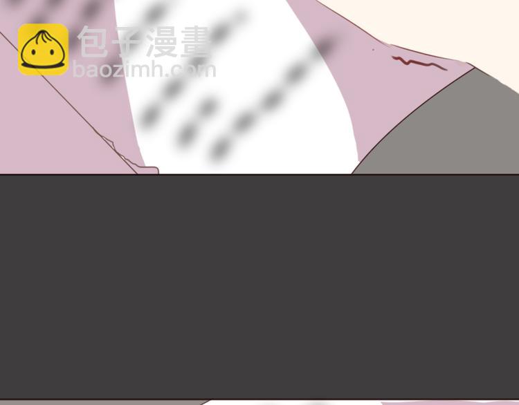 第41话 手帕34