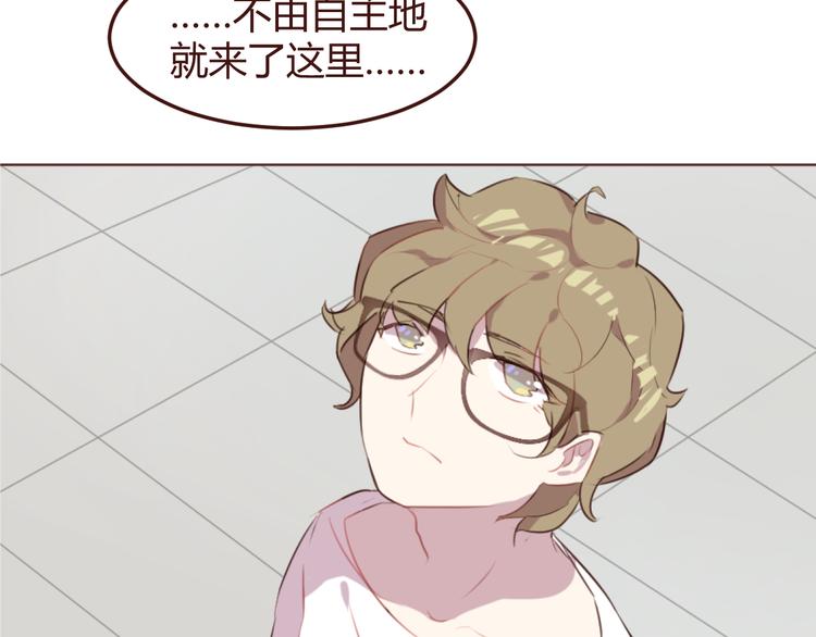 20话 我们社团还招新人吗32
