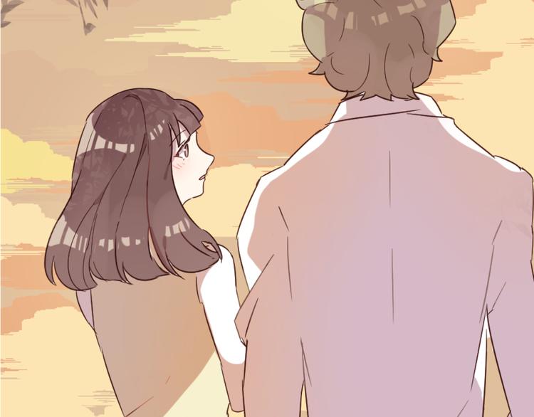 第17话 童年的那个女孩18