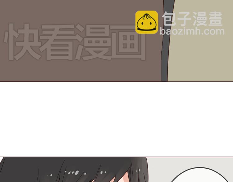 第15话 回到起点之后61