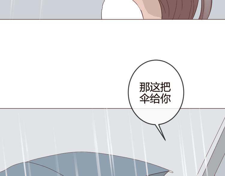 第15话 回到起点之后49