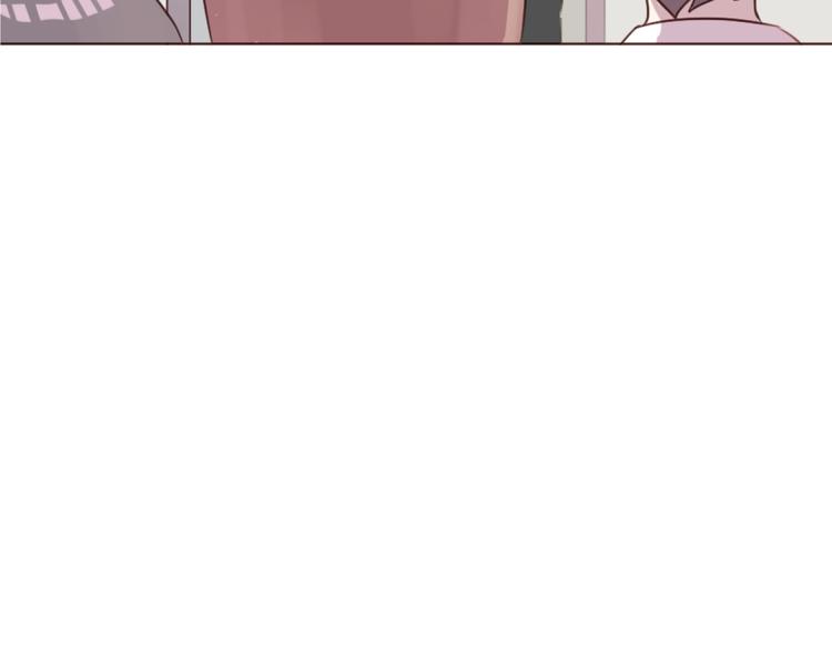 第21话 开始行动37