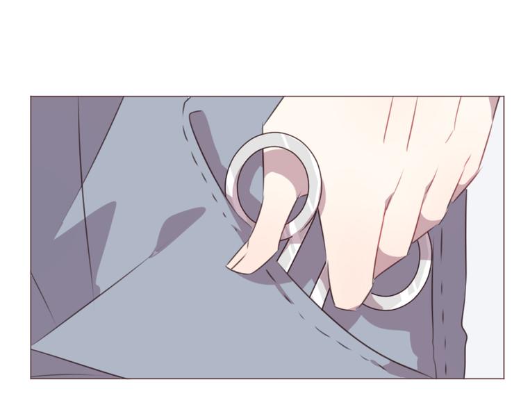 第53话 苏醒42