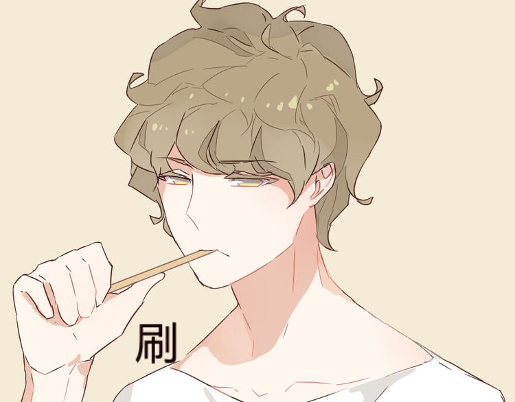 第15话 回到起点之后18