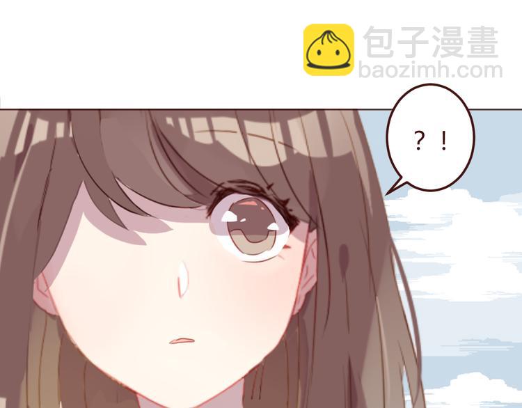 第32话 杜柯？！56