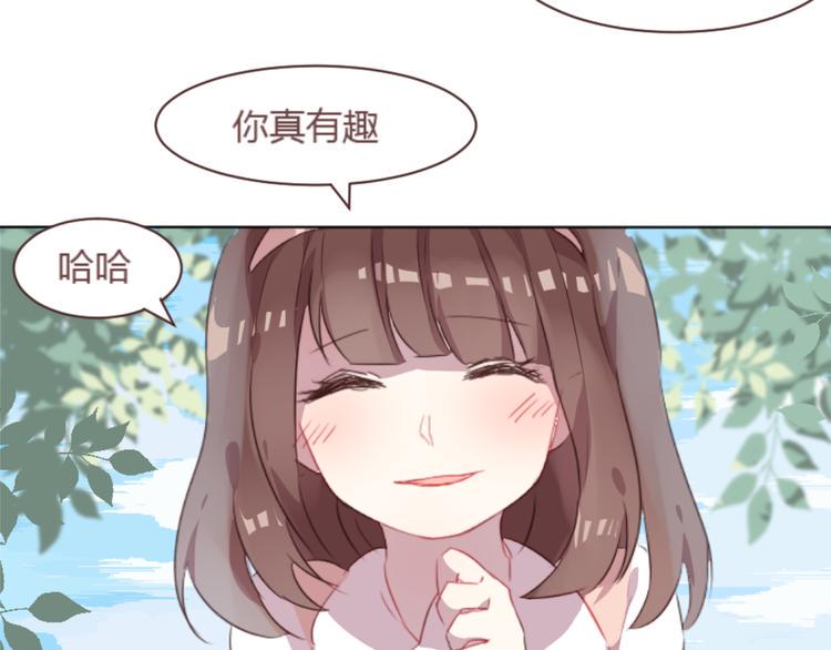 最终话 -----谢谢大家一直以来的陪伴38