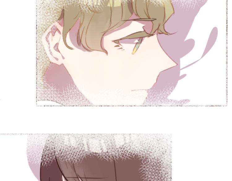 第29话 我找你好久了！22