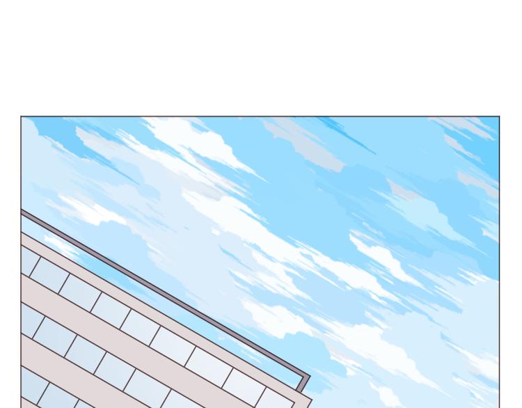 第56话 洗尘0