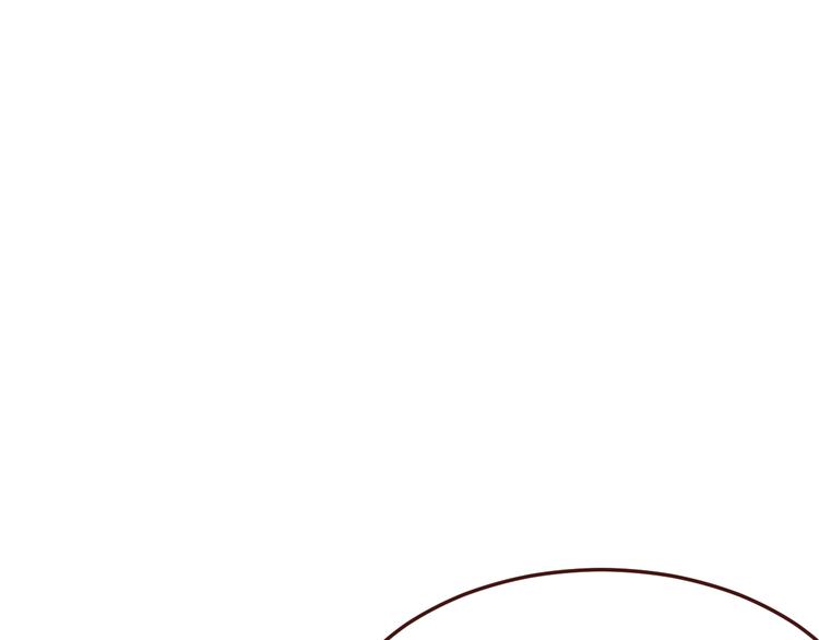 第38话 不期而遇43