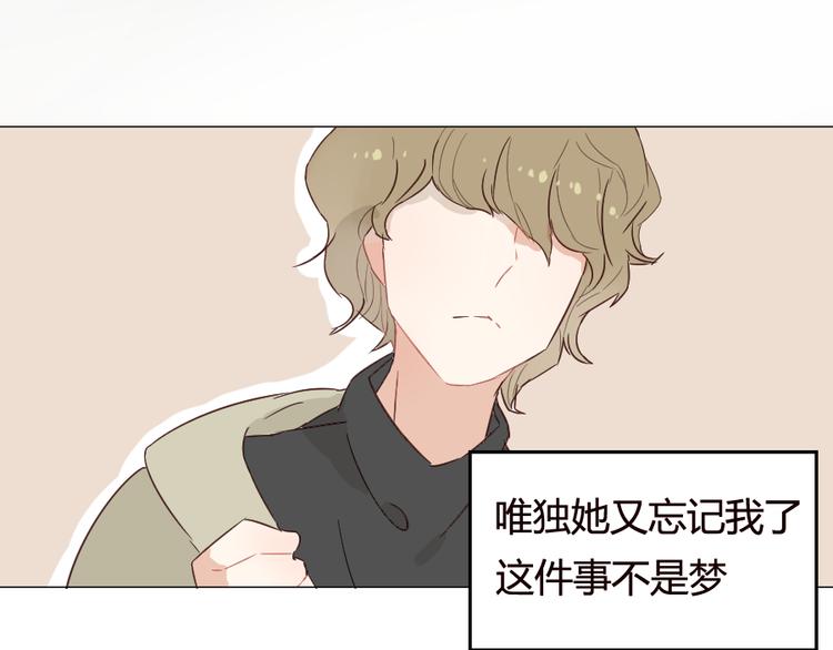 第15话 回到起点之后28