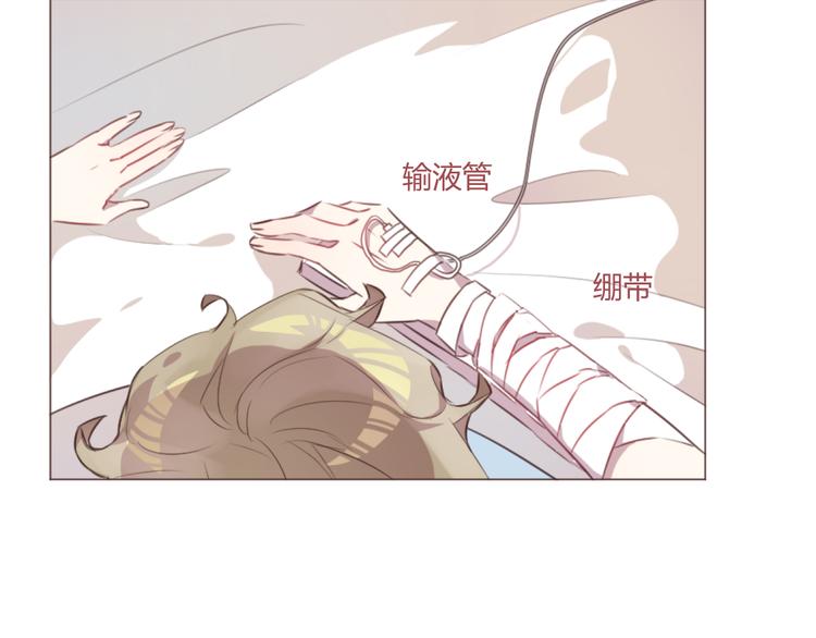第53话 苏醒4