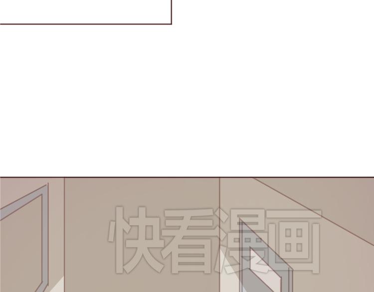 第39话 阴谋50