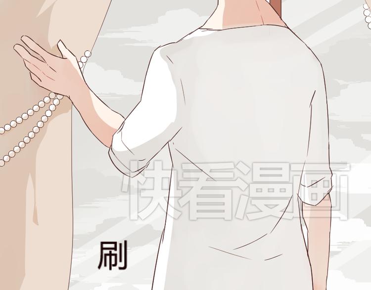 第15话 回到起点之后23