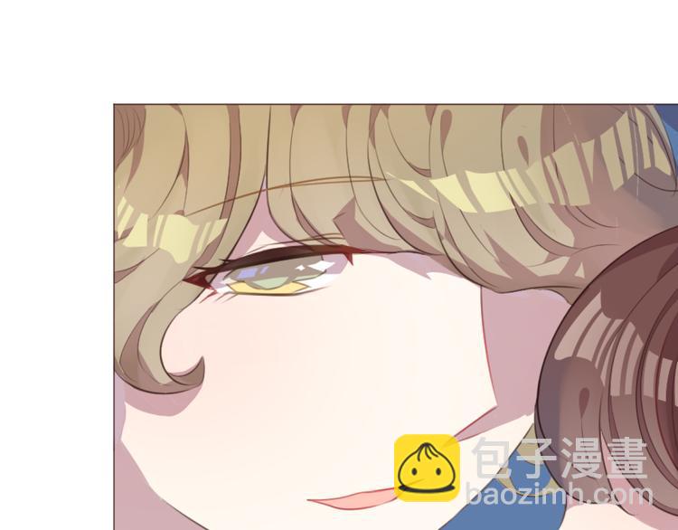 第48话 杜柯的鼓励26