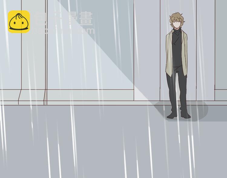 第15话 回到起点之后53