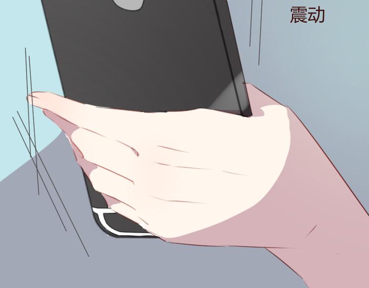 第40话 逐渐清晰的真相15