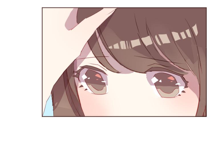 第29话 我找你好久了！13