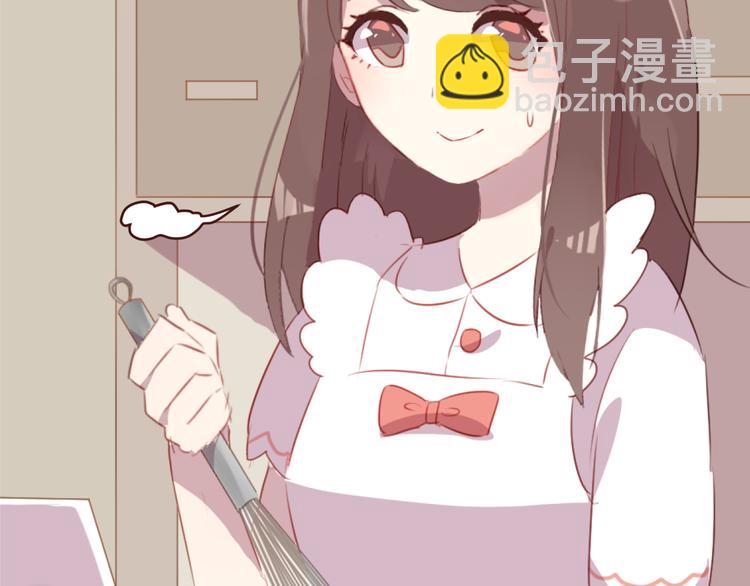 第35话 胜者为王41