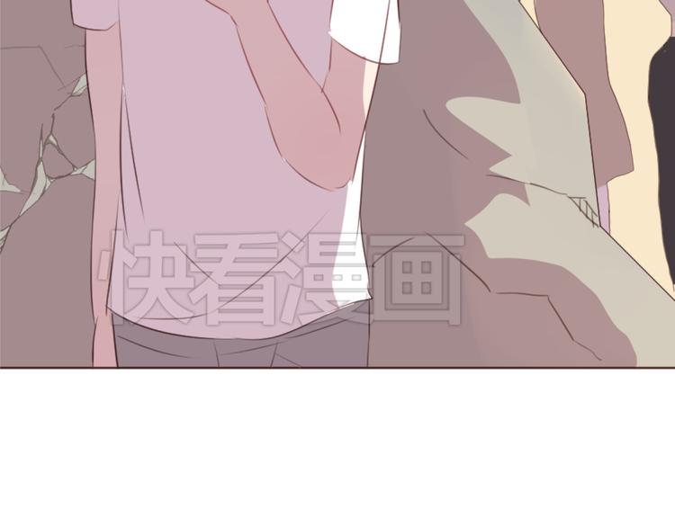 第29话 我找你好久了！20