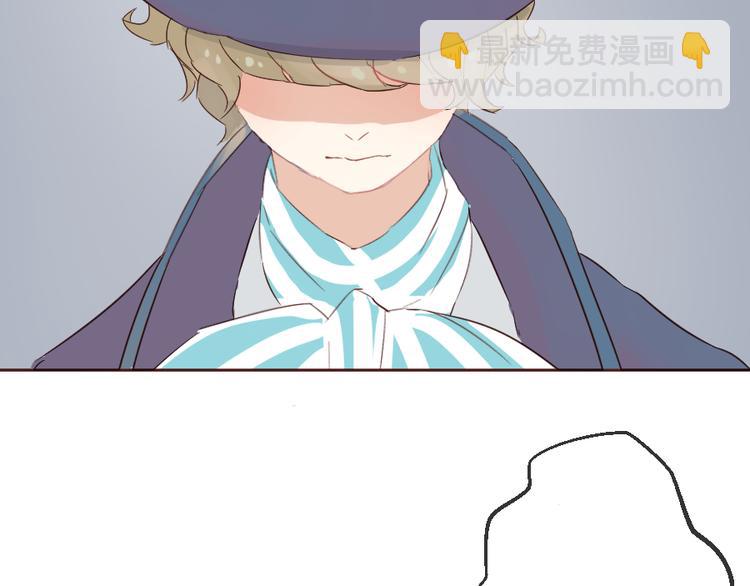 第14话 你是谁？28