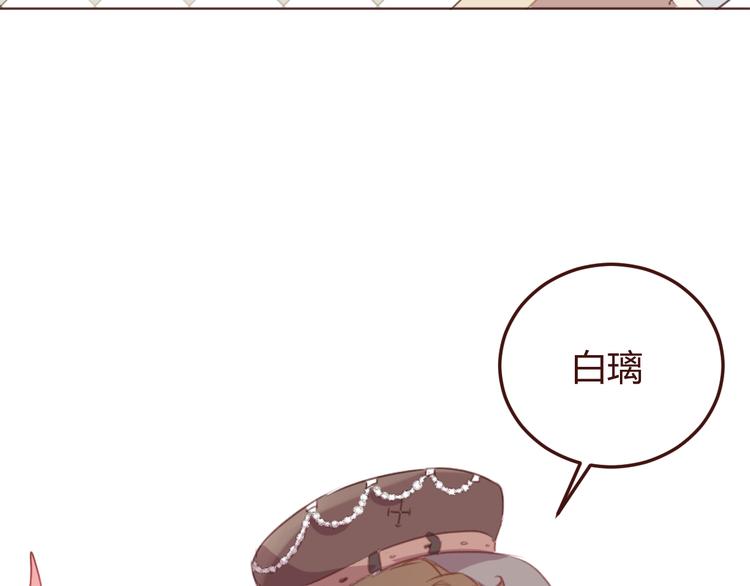 第44话 不会被忘记9
