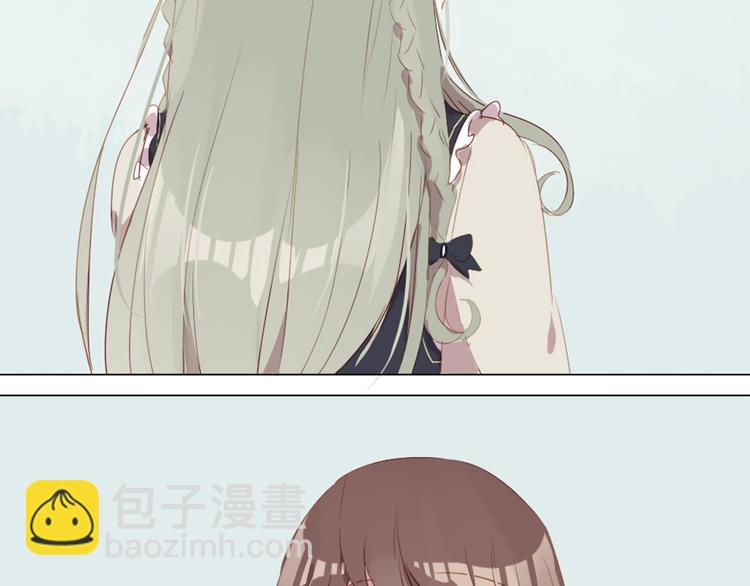 第5话 每一笔都是你13