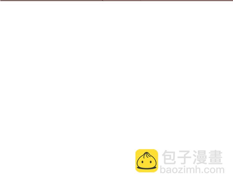 第16话 你的胸哪儿去了？22