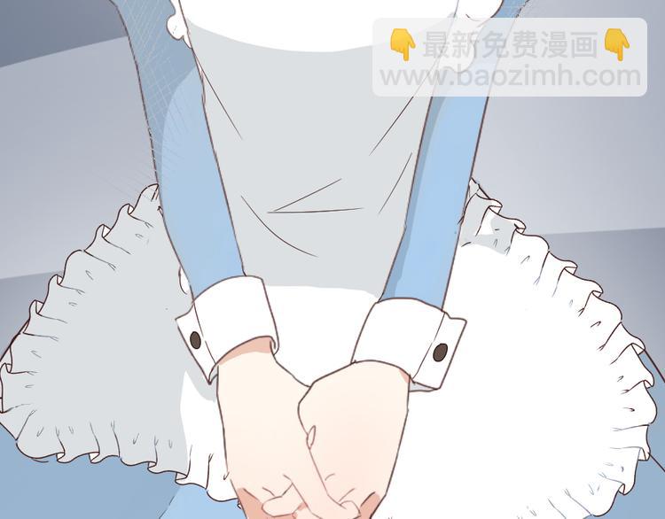 第14话 你是谁？40