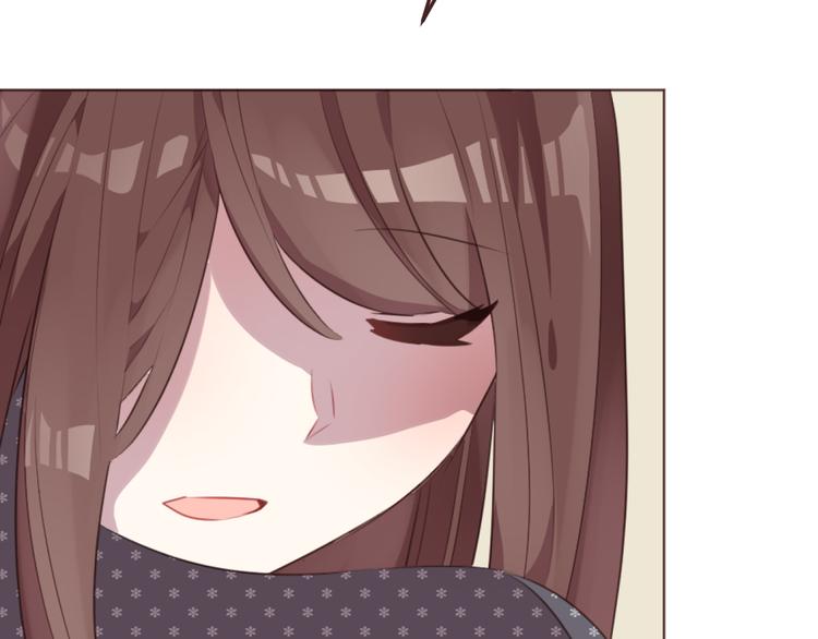 第49话 白璃对不起45