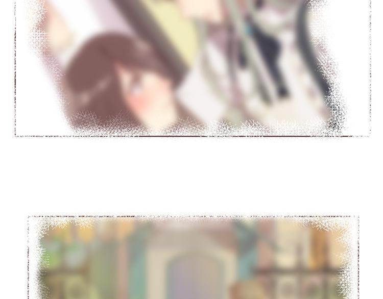 第50话 谜团8